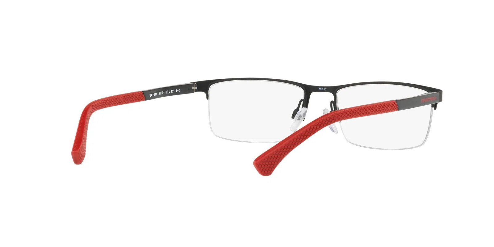 Emporio Armani 1041 Eyeglasses - view 61